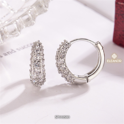  Bông tai - SP010580 