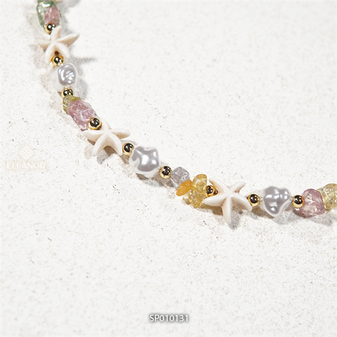  Dây chuyền - SP010131 