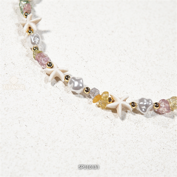  Dây chuyền - SP010131 