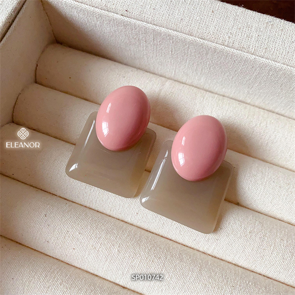  Bông tai - SP010742 