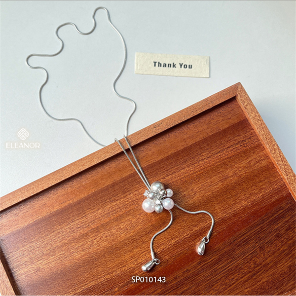  Dây chuyền - SP010143 