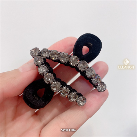  Kẹp tóc - SP011784 