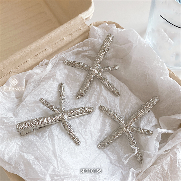  Kẹp tóc - SP010156 