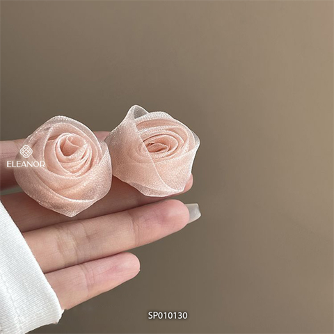  Bông tai - SP010130 