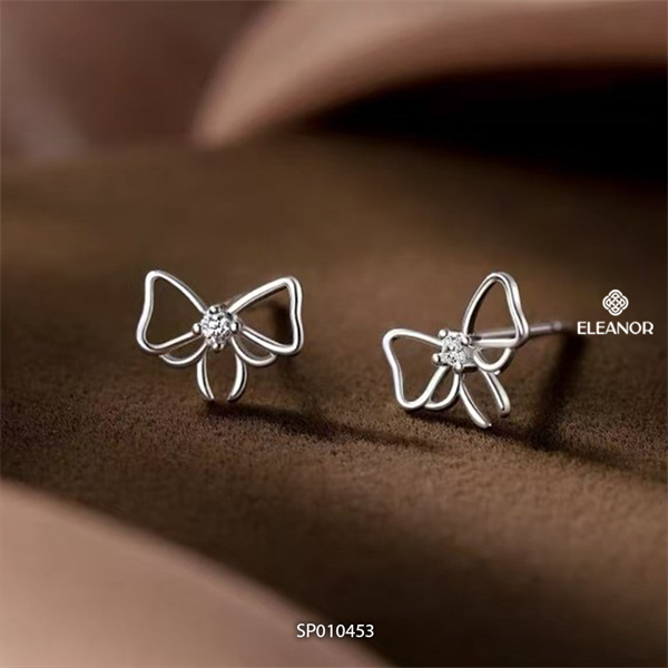  Bông tai - SP010453 