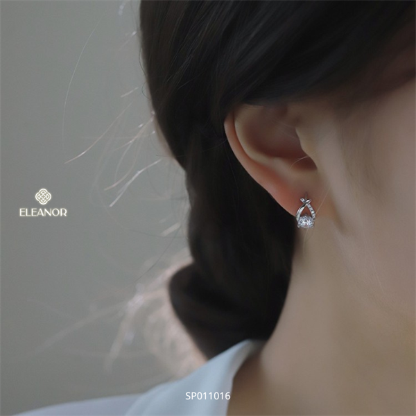  Bông tai - SP011016 