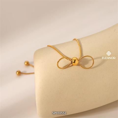  Lắc tay - SP010552 