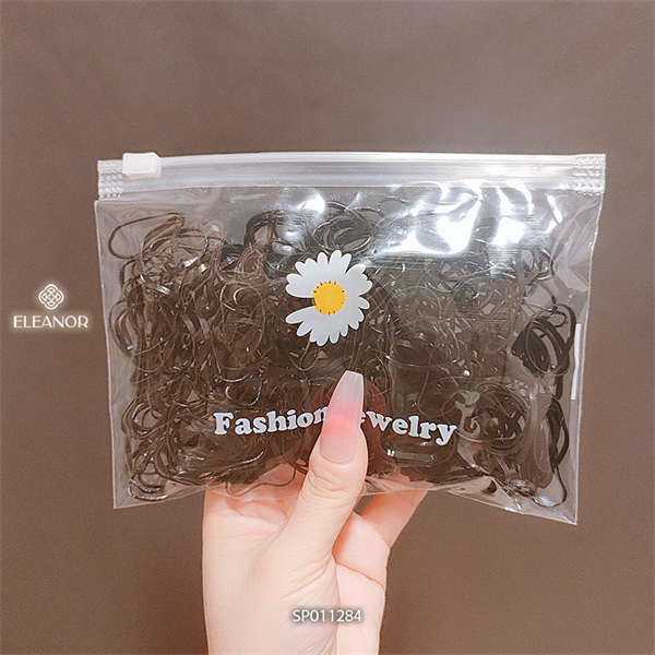  Dây thun - SP011284 