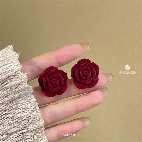  Bông tai - SP011013 