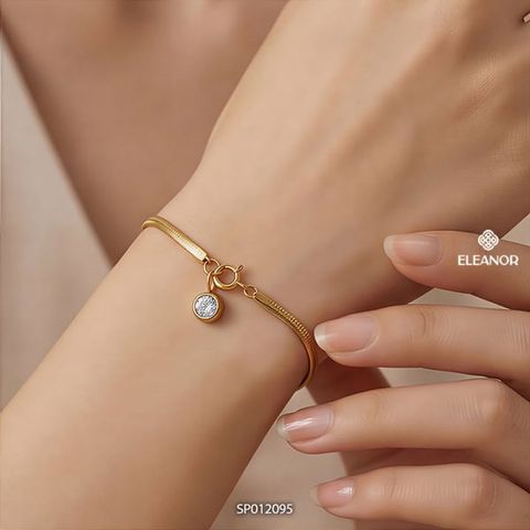  Lắc tay - SP012095 