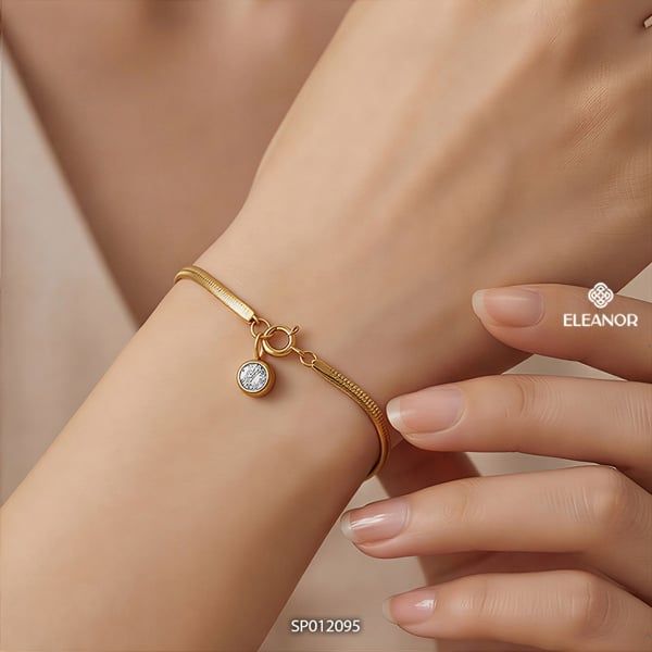  Lắc tay - SP012095 