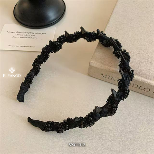  Cài tóc - SP011312 