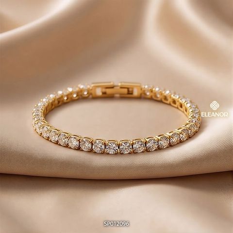  Lắc tay - SP012096 