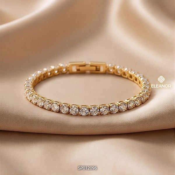  Lắc tay - SP012096 