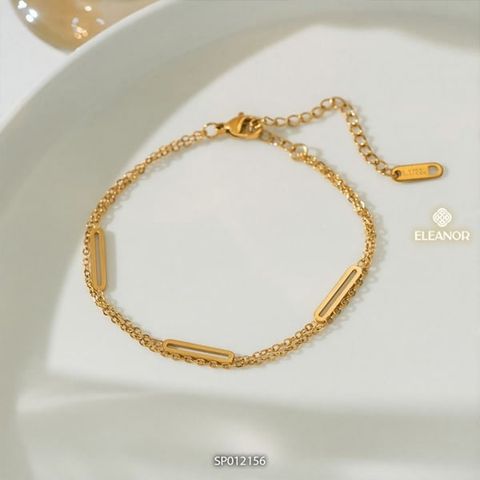  Lắc tay - SP012156 