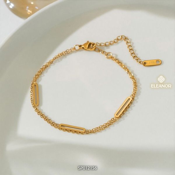  Lắc tay - SP012156 