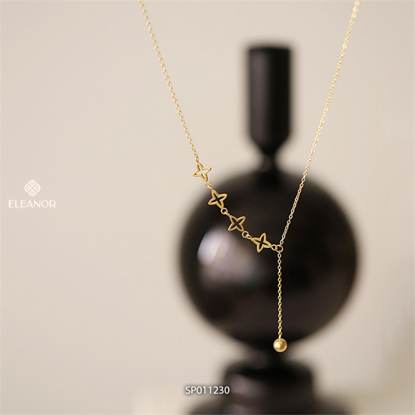  Dây chuyền - SP011230 