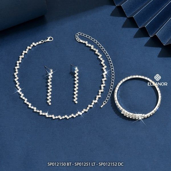  Lắc tay - SP012151 