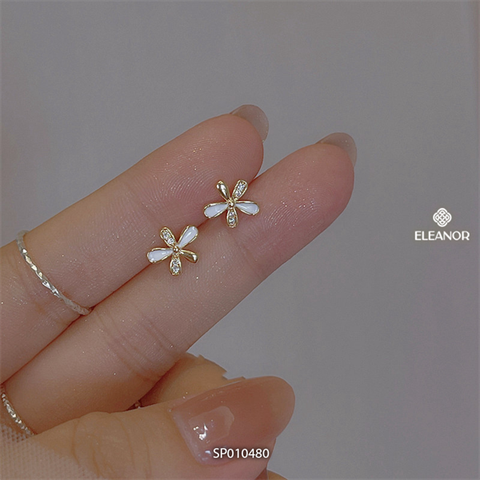  Bông tai - SP010480 