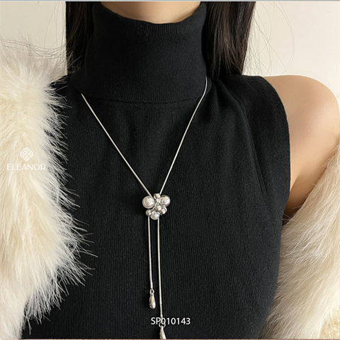  Dây chuyền - SP010143 