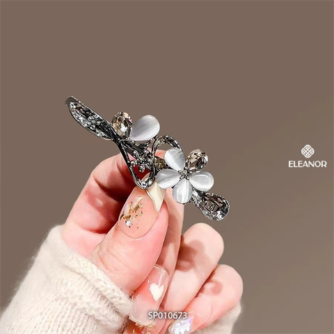  Kẹp tóc - SP010673 