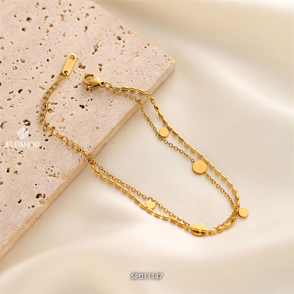  Lắc tay - SP011147 