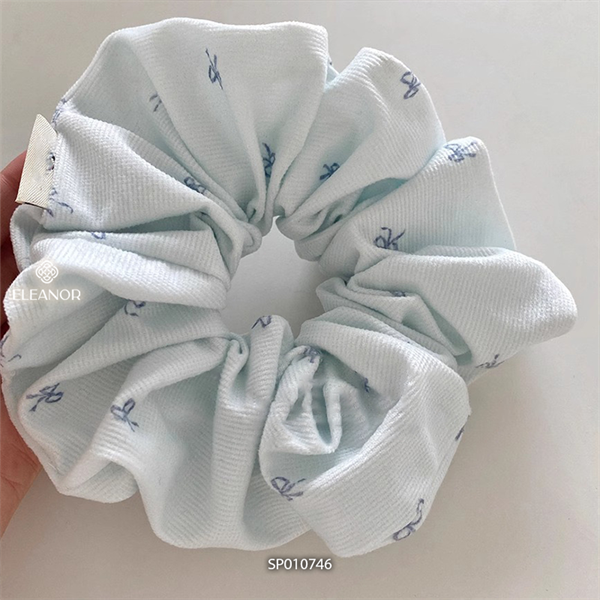  Cột tóc - SP010746 