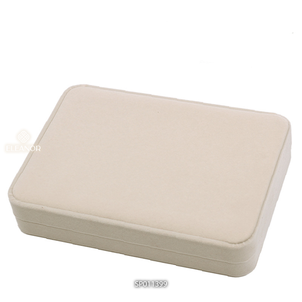  Hộp quà tặng set - SP011399 màu be 