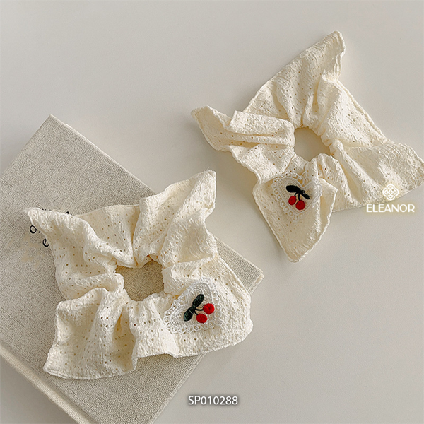  Cột tóc - SP010288 