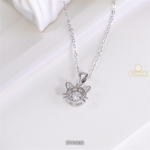  Dây chuyền - SP010252 