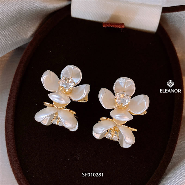  Bông tai - SP010281 