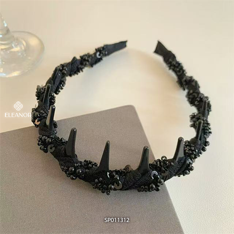  Cài tóc - SP011312 