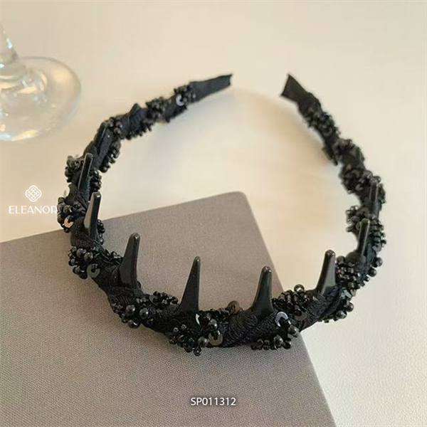  Cài tóc - SP011312 