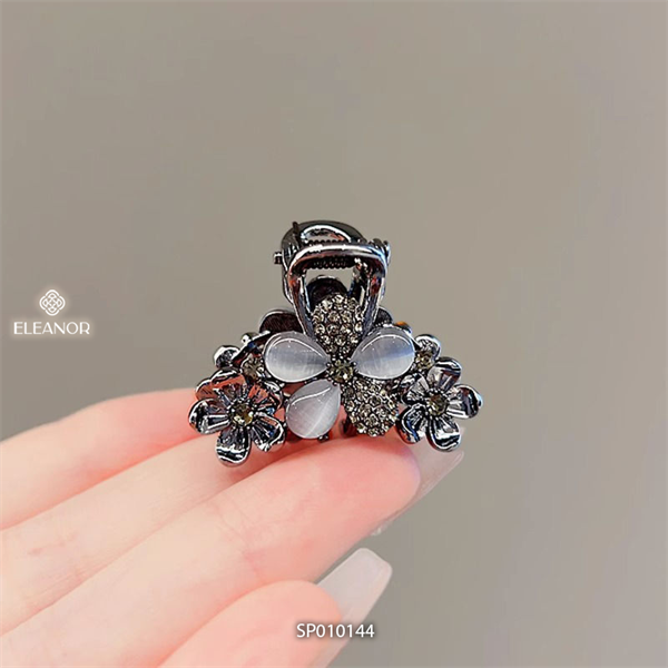  Kẹp tóc - SP010144 