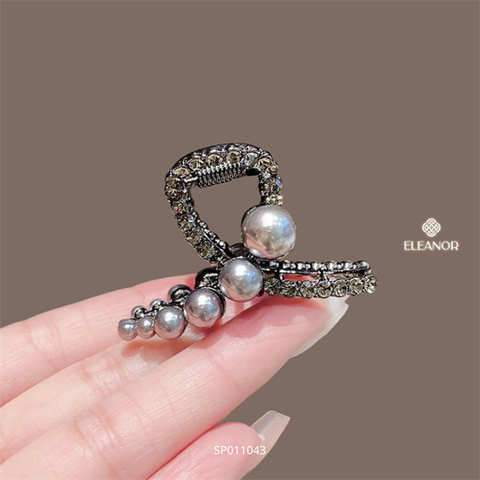  Kẹp tóc - SP011043 