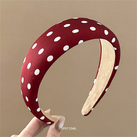  Cài tóc - SP011046 