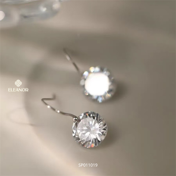  Bông tai - SP011019 