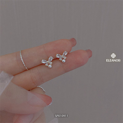  Bông tai - SP010911 