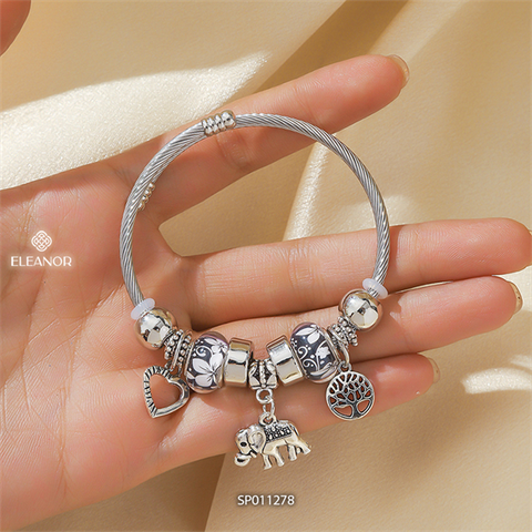  Lắc tay - SP011278 