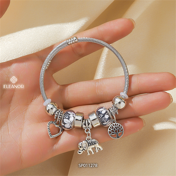  Lắc tay - SP011278 