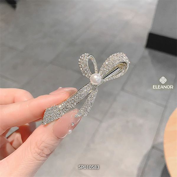  Kẹp tóc - SP010583 