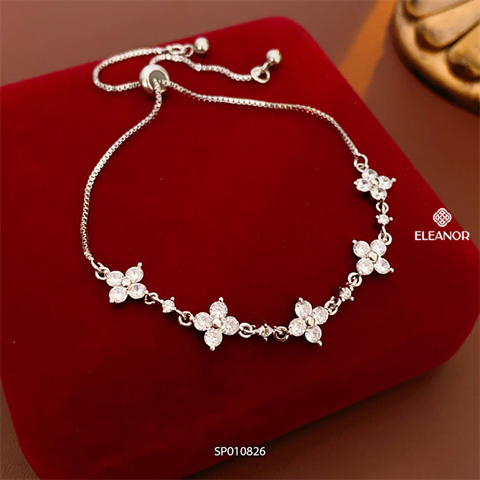  Lắc tay - SP010826 