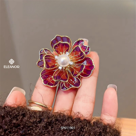  Cài áo - SP011901 