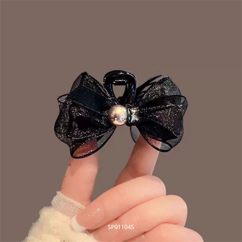  Kẹp tóc - SP011045 