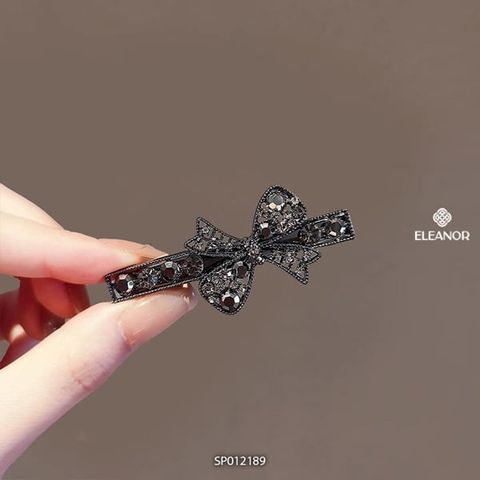  Kẹp tóc - SP012189 