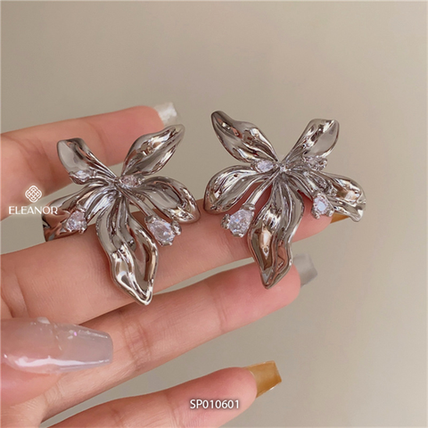  Bông tai - SP010601 