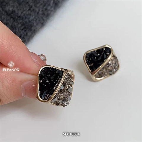  Bông tai - SP010604 