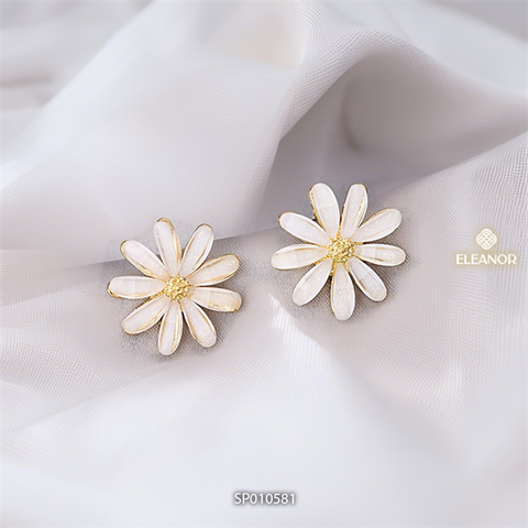  Bông tai - SP010581 