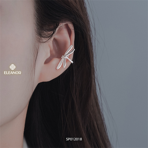  Bông tai - SP012018 