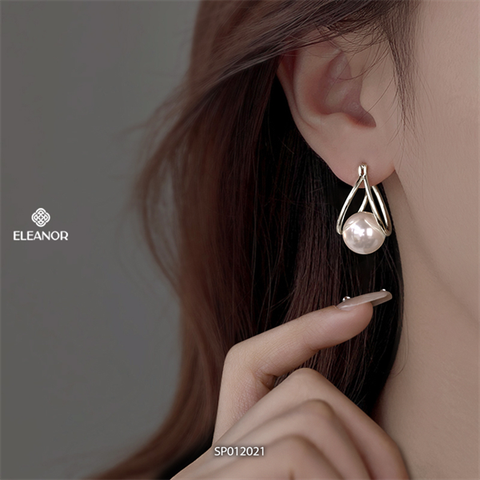  Bông tai - SP012021 